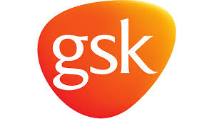 GSK Logo