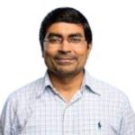 Harsh Chauhan