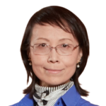 Hongjing Xia