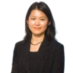 Tsung Jamie