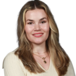 Jennifer Zachry