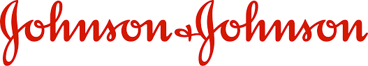 Johnson & Johnson logo