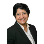 Kinkini Roy