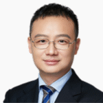 Yun Gong