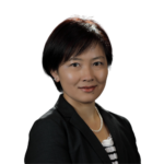 Liping Zhou