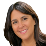 Mercedes Segura Gally