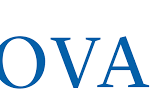 Novartis