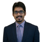 Raquib Hasan
