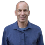 Ronen Eavri