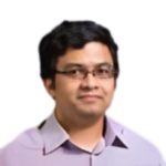 Saikat Manna