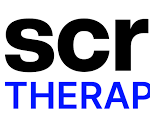 Scribe Therapeutics