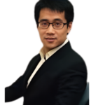 Shengshuang Zhu