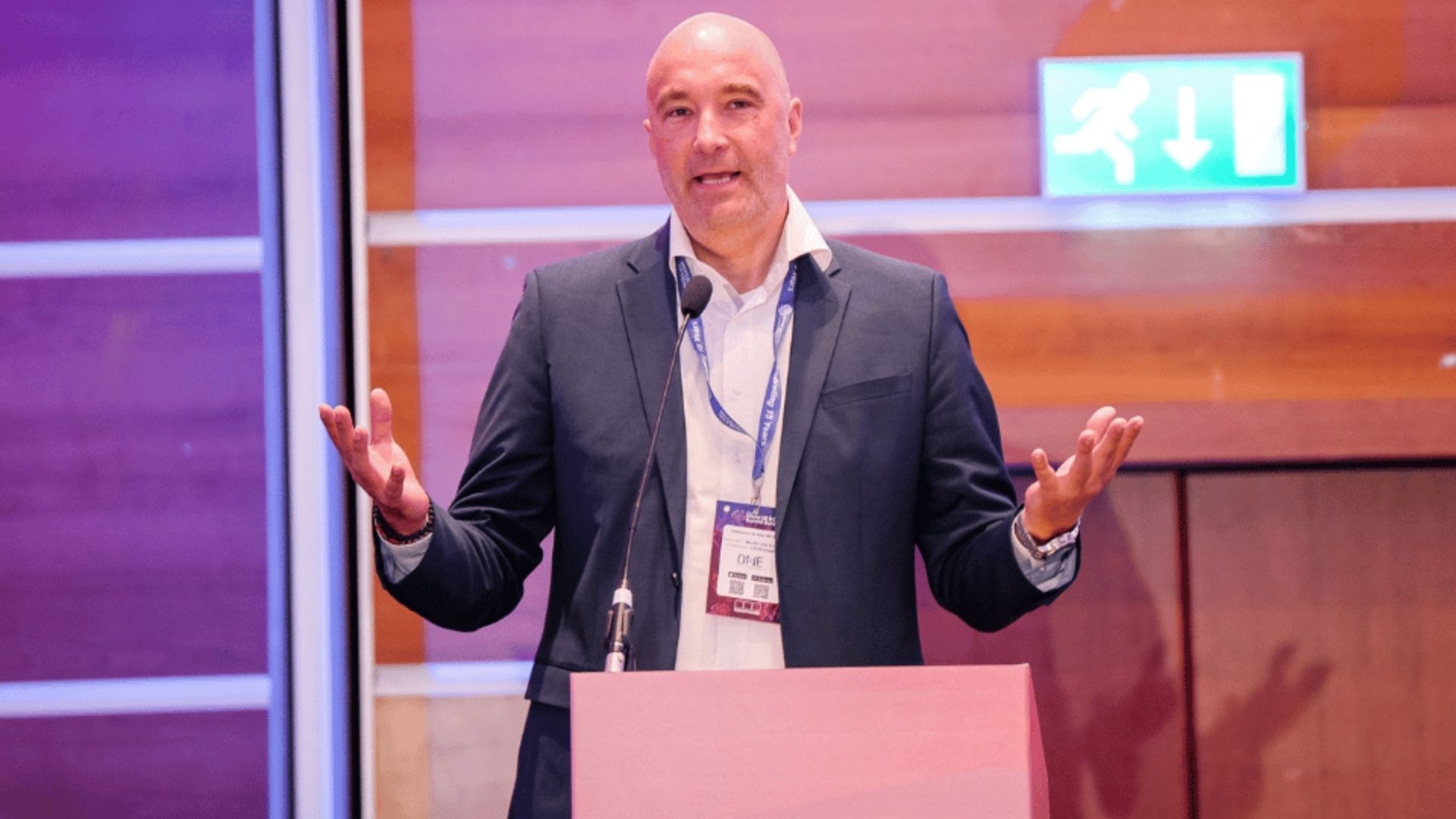 Showcase Your Capabilities - Why Partner