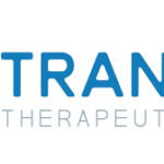 Strand Therapeutics
