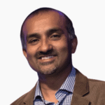Syed Reza