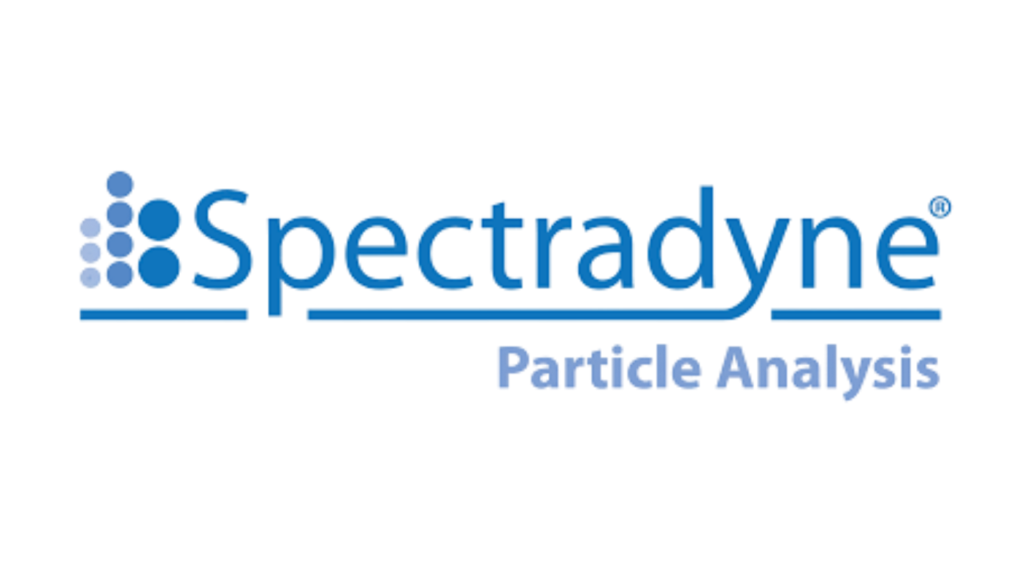 Spectradyne Logo