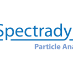 Spectradyne