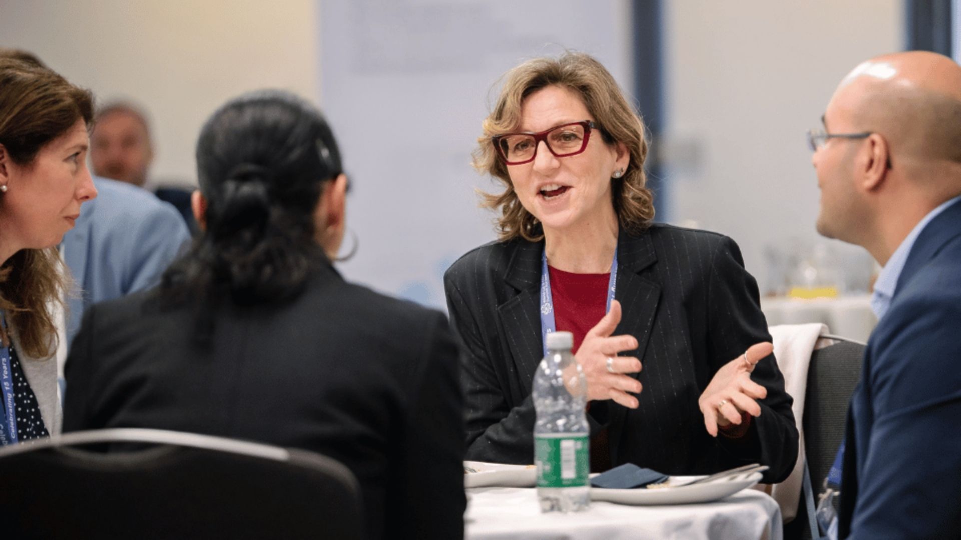 Key Services and Solutions Image