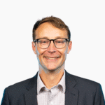 Jean-Luc Fraikin