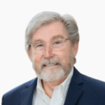 Randall Moreadith, MD, PhD