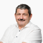Ales Strancar