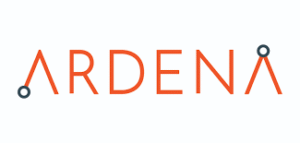Ardena