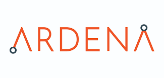 Ardena
