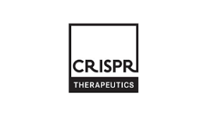 CRISPR Tx