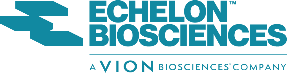 Echelon Biosciences