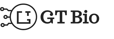 GT Biosciences