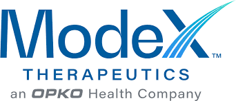 ModeX Therapeutics