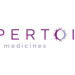 Repertoire Immune Medicines