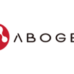 Abogen Biosciences