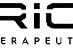 Orion Therapeutics