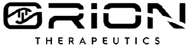 orion therapeutics