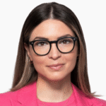 Blerina Shkodra