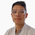 Herbert Chiou