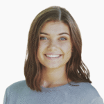 Katie Randall