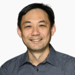Peng Zhang