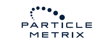 Particle Metrix logo