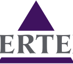 Vertex Pharmaceuticals
