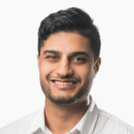 Ash Nagpal