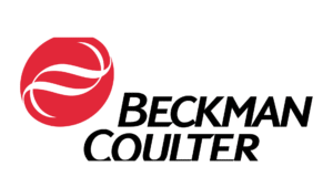 Beckman - Exhibition Partner - 5th LNP Formulation & Process Development Summit
