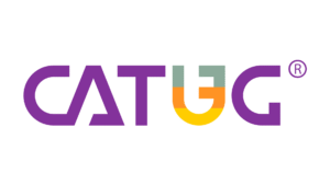 CATUG - Innovation Partner - 5th LNP Formulation & Process Development Summit