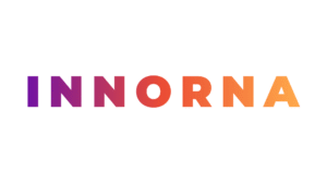 Inorna - Industry Partner - 5th LNP Formulation & Process Development Summit