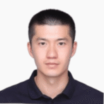 Qiaobin Hu