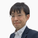 Toshifumi Kimura