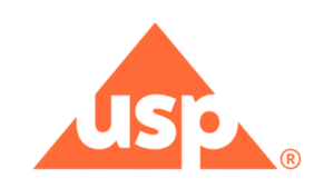 US Pharmacopeia - Industry Partner - 5th LNP Formulation & Process Development Summit