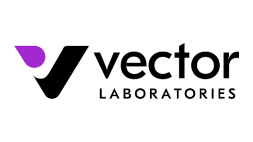 Vector Labs - Exhibition Partner - 5th LNP Formulation & Process Development Summit