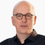 Wolfgang Hofmann
